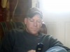 twicky72,free online matchmaking service