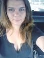dtfchick_1985,local singles