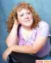 leannsangels,single women