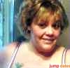 NYcutie4U,online dating