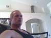 matt385928,online dating