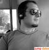 danfred,free online matchmaking service