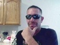 gsxr765,free dating service