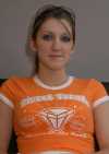 sara003,single women