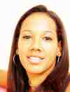 brenya11,free dating service