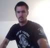 rickman410,free online dating