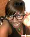 Oliveya_Shardae,matchmaker