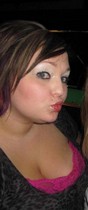 HawksQueen25,online dating