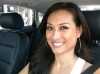 lolataylors,online dating service