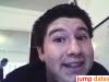 Jose_MA_18,online dating service