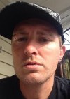Bobbylight,online dating