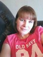gin7681,free dating service