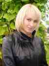 rachel1,personals