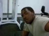 Jamescory,free online matchmaking service
