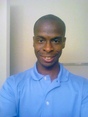 choclatedream,single men
