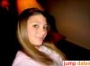 staceyme06,free dating service