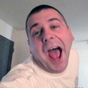 sgtandre,local singles