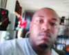 deuce,online dating service