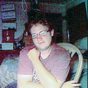 MrBauer,free dating service