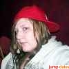 xbabygirl6996x,local singles