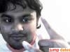 TheRaj,dating