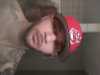 Jbut1469,single men