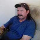 David209,free online dating