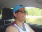 semehere,personal ads