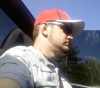 Szady,online dating service