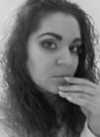 damgirl27,matchmaking