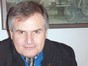 david472,single women