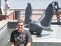 Thomas_OAYK,matchmaker