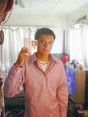 Bryan,personal ads
