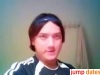 andriabelasare,online dating