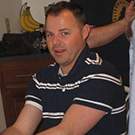 Joro777,single men