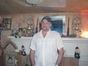 lovebug73,single men