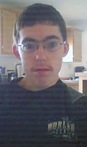 bouvboy22,matchmaking