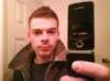 Andrew_nIT3,free online matchmaking service