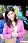 charlenecarter,online dating