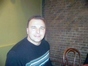 GMAN23,online dating