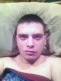 Ah1994,free online matchmaking service