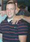 steve_86,personal ads