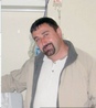 nicholasdesmond,free online dating