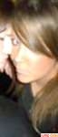 emileighmarie,dating