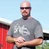 Gunnerdan77,free personals