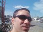 doink420,free online dating
