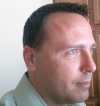 gs4u1668,free dating service