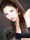 Majestklbeauty,free dating service