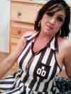 sparkles619,free dating service