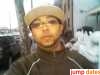 godstruform,free online dating